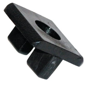 Zacisk, Case - IH 1328409C1