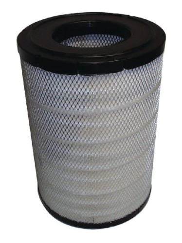 Filtr powietrza, zewnętrzny Donaldson P533235 - Intertraktor