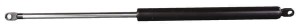 Sprężyna gazowa L485 mm 800N Stabilus CA069596