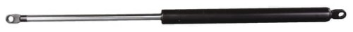 Sprężyna gazowa L485 mm 800N Stabilus CA069596 - Intertraktor