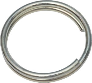 Pierścień sprężynujący K514272732
