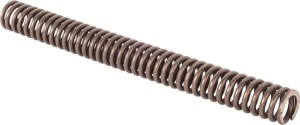 Sprężyna R95354
