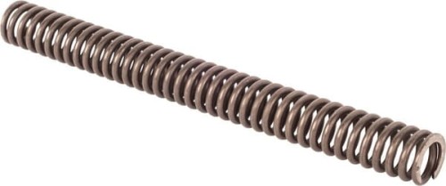 Sprężyna R95354 - Intertraktor