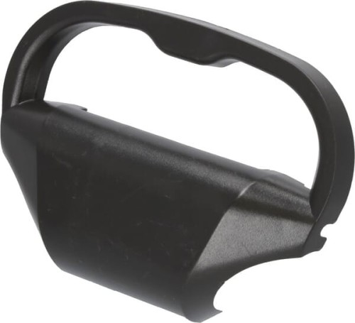 Pokrywa uchwytu zewnętrznego MP2 3227228210 - Intertraktor