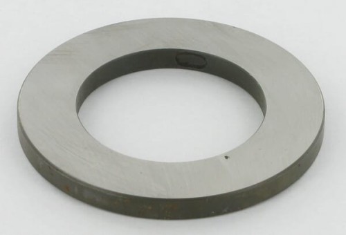Tarcza łożyska, góra 3388480 - Intertraktor