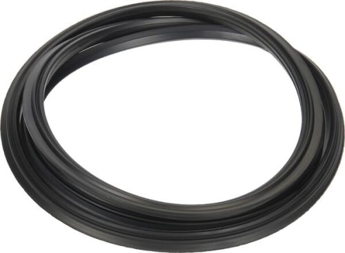 Uszczelka 417.96x6.99mm czarny Arag 3522160020 - Intertraktor