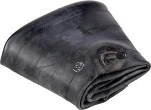 Dętka do obręczy Ø 16.0" 400/450-16, zawór prosty TR15 Kramp 40045016TR15
