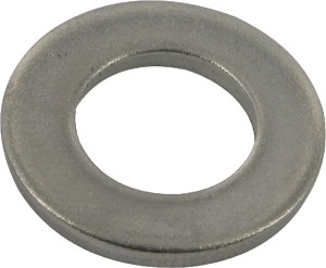 Podkładka M12 A2 KG01264100