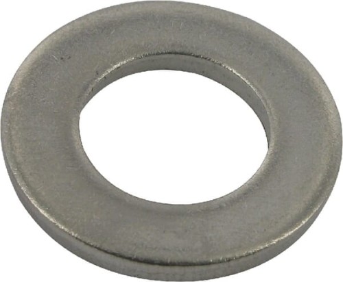 Podkładka M12 A2 KG01264100 - Intertraktor