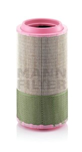 Filtr powietrza C26980