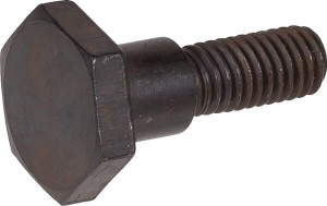 Śruba do szczęki sprzęgła 1238781110