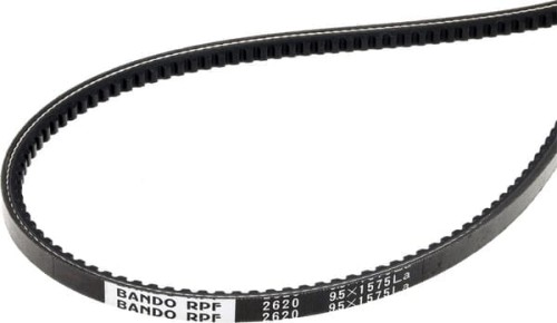 Pasy klinowe 3S20579320 - Intertraktor