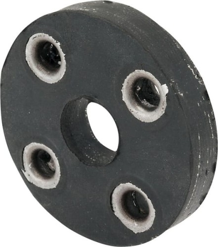 Tarcza elastyczna układu kierowniczego 270070113511 - Intertraktor