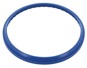 Zgarniak ASU 85x 93x4/5/7T ASU8593457T