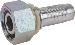 Końcówka DN20-M30x1.5-gaz PGF2030