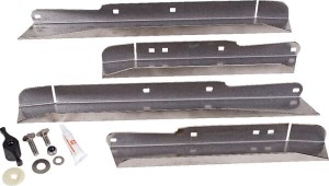 Łopatki rozsiewacza OS30-36 kpl. 914735