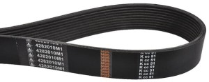 Pasek klinowy 4282010M1