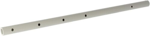 Uchwyt palców 40x912 mm 00282600150 - Intertraktor