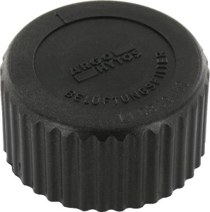 Filtr hydrauliki L1080963