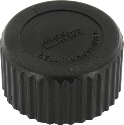 Filtr hydrauliki L1080963 - Intertraktor