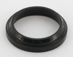 Zgarniak ASOB  Accord AC684531