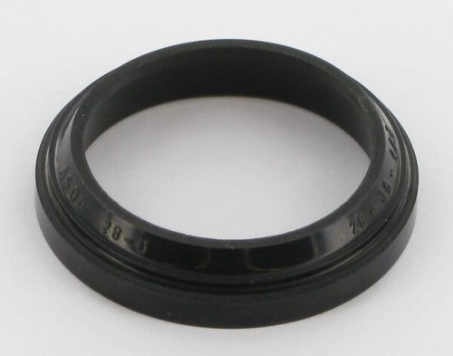 Zgarniak ASOB  Accord AC684531 - Intertraktor