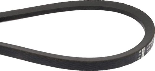Pas klinowy Optibelt, SPA 13x1567 SPA1567 - Intertraktor