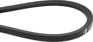 Pas klinowy Optibelt, SPB 17x2850 SPB2850