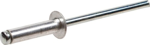 Nit zrywalny DIN1476 4,0 X 15 71208079020 - Intertraktor