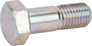 Śruba z łbem 6-k.spec. M16x45 3015388