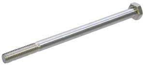 Sworzeń sześciokątny M6x90 FGP455213GP