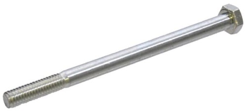 Sworzeń sześciokątny M6x90 FGP455213GP - Intertraktor