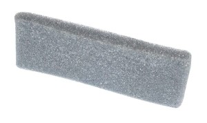 Filtr wstępny Kawasaki FC-150-V 110132174