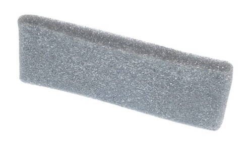 Filtr wstępny Kawasaki FC-150-V 110132174 - Intertraktor