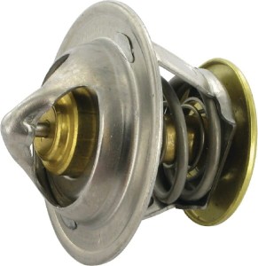 Termostat 9195124