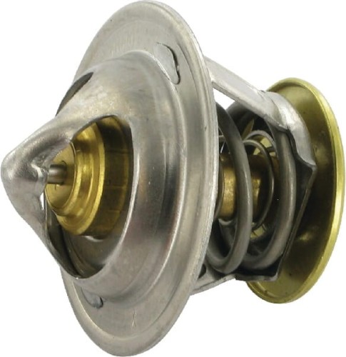 Termostat 9195124 - Intertraktor