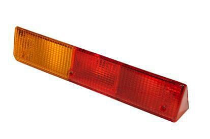 Klosz lampy tylnej prawy VPM3638 - Intertraktor