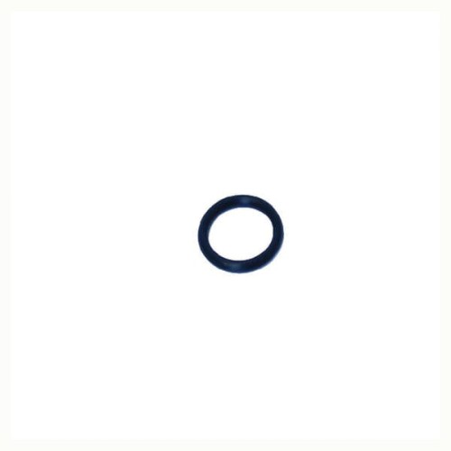 Pierścień o-ring NWS00189 - Intertraktor