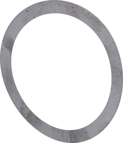 Pierścień B01547725R - Intertraktor