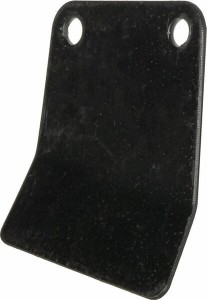 Zgarniak 200072242