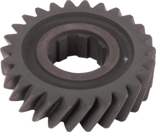 Koło zębate Z-26 3613627M1N - Intertraktor