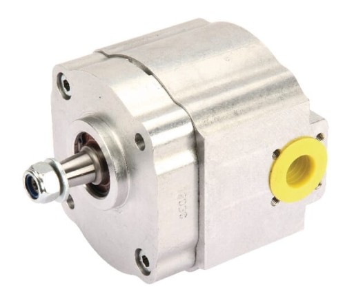 Pompa hydrauliczna prawoobrotowa EIPS216144 - Intertraktor