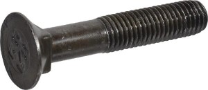 Śruba 300304313