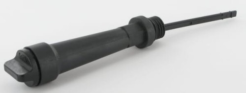 Pręt pom.poz.ol. z uchw. SV150 1185500080 - Intertraktor