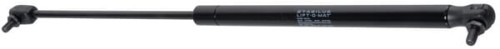 Sprężyna gazowa L485 mm 600N Stabilus CA083771 - Intertraktor