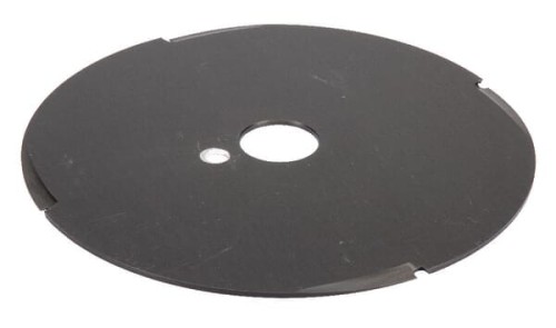 Tarcza wysiewająca A4, pasuje do Monopill AC850070 - Intertraktor