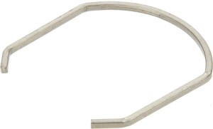 Zacisk L158630