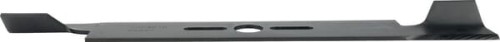 Nóż, L=432 mm/17" otwór okrągły Ø 25.4 Kramp FGP408030 - Intertraktor