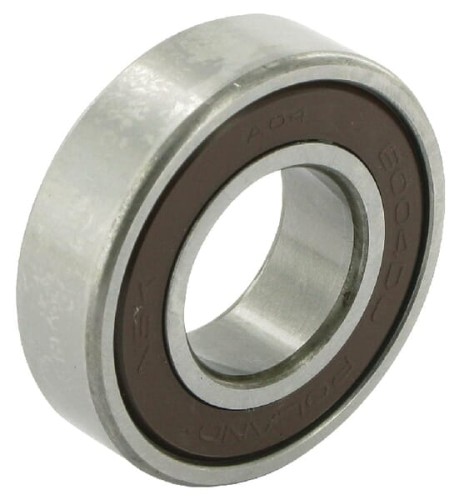 Łożysko, 625 6004 2RS CA079 - Intertraktor
