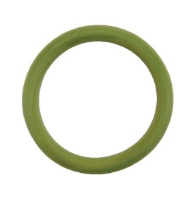 O-ring 20x3 FC168